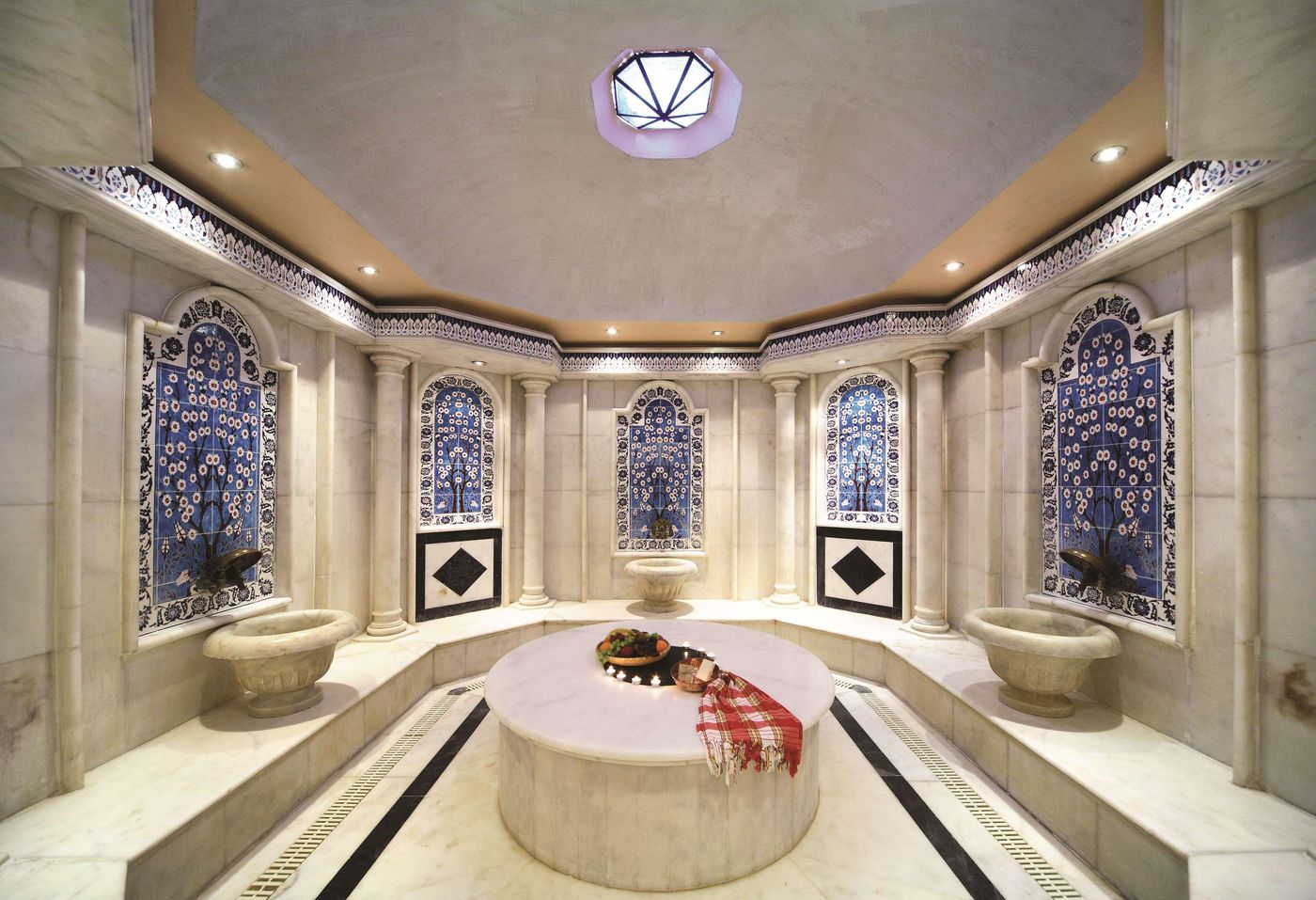 Eresin-Hotels-Topkapi-Sports-and-Entertainment-35