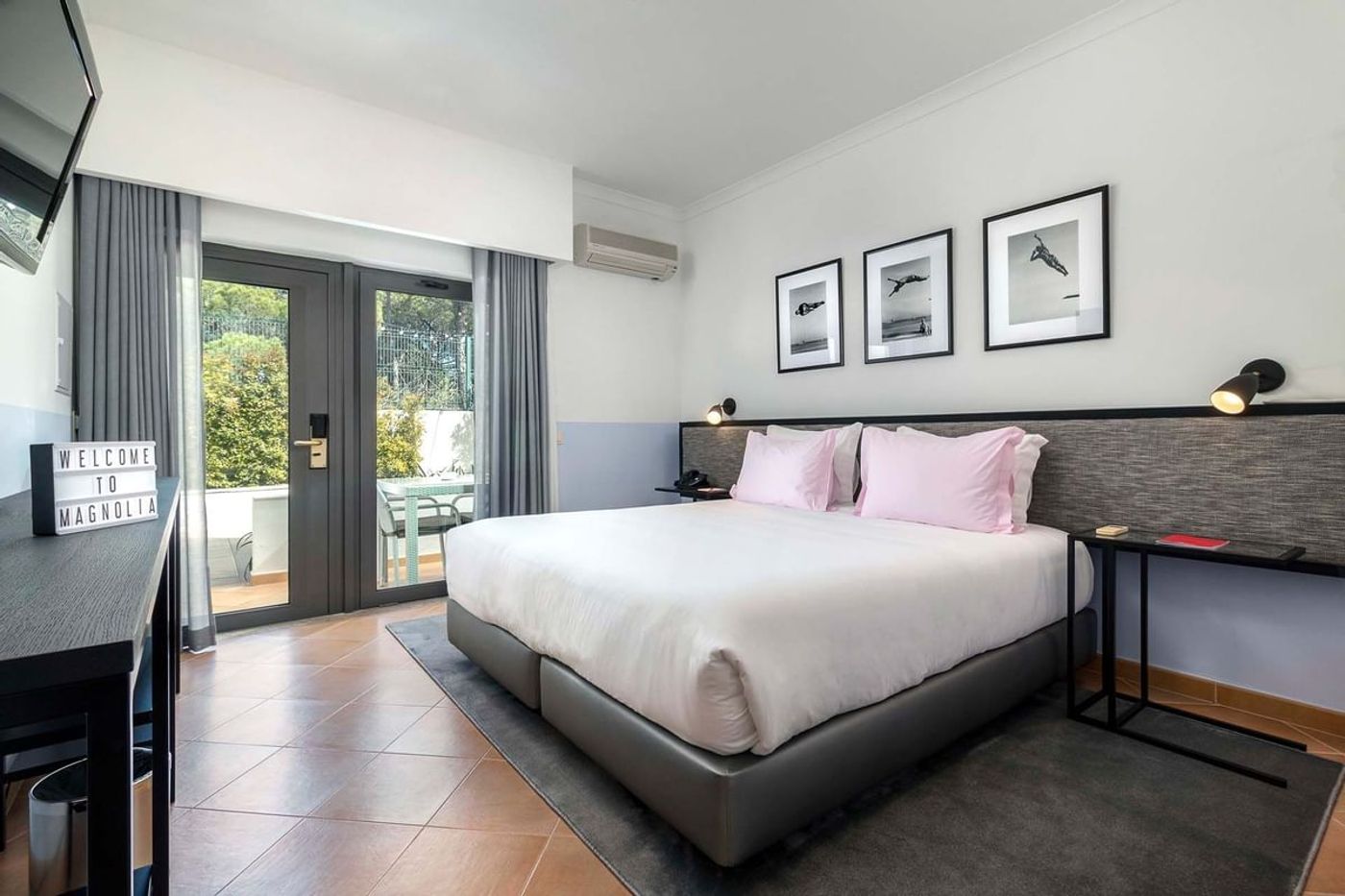 Magnolia Hotel_1