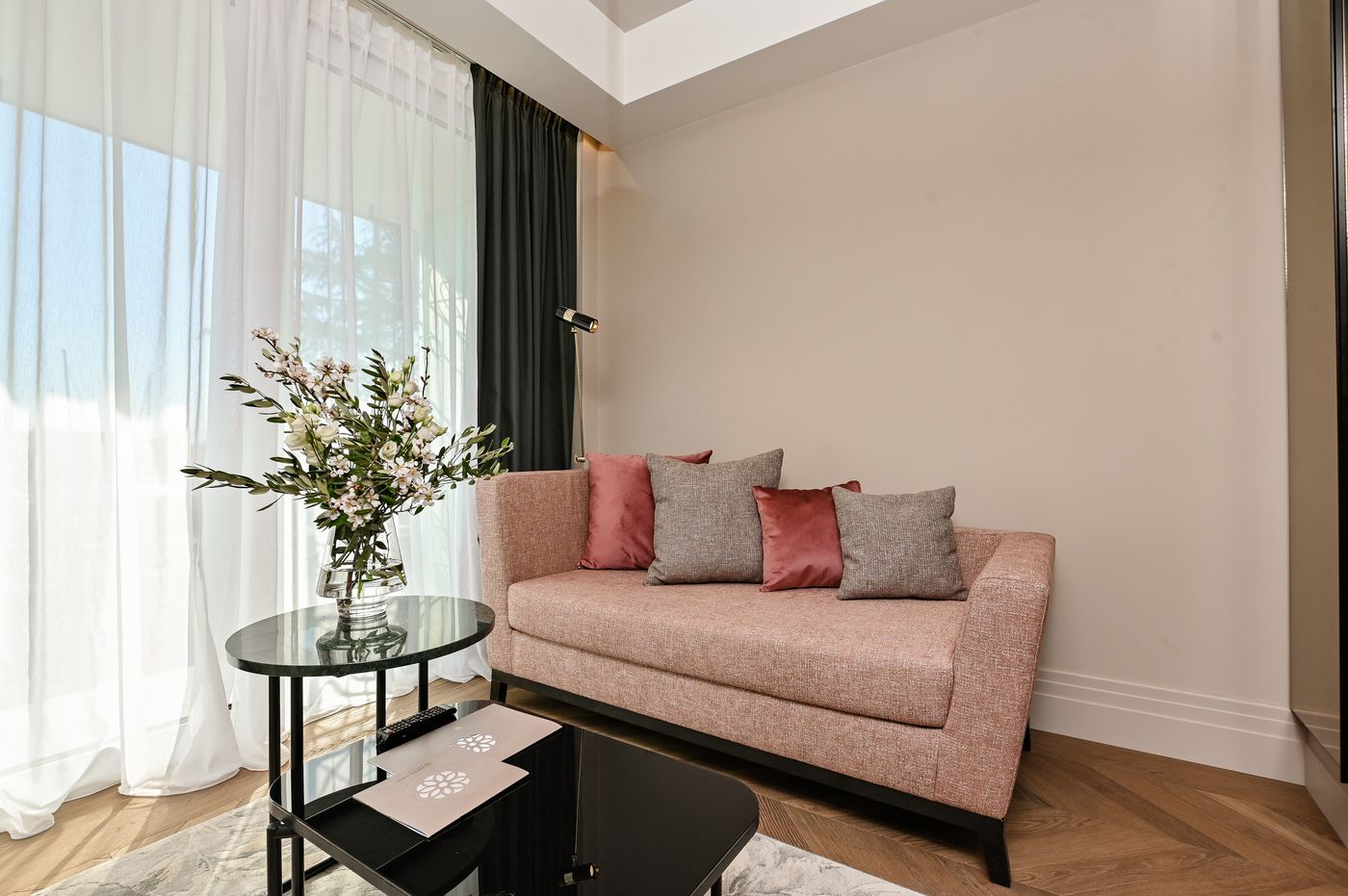 Palazzo-Rainis-Hotel---Spa-Room-36