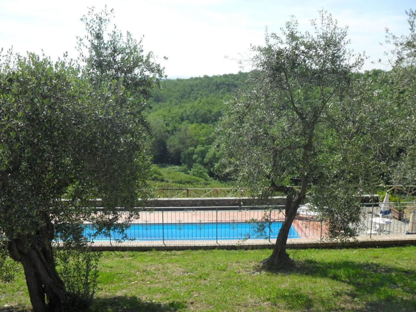 La-Loggia-Villa-Gloria-Room-58