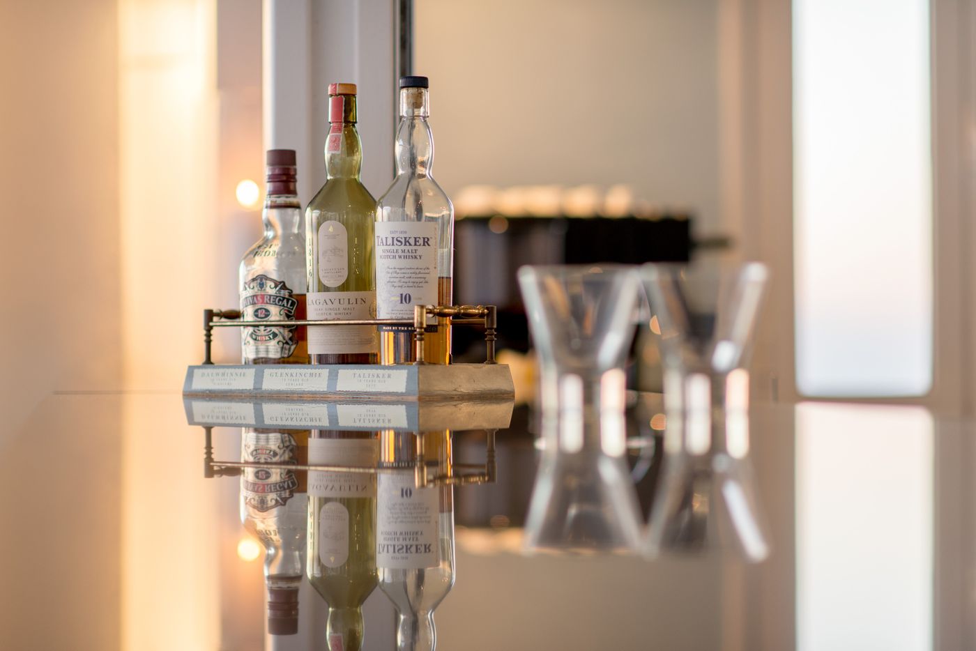 Andromeda-Villas-Bar-63