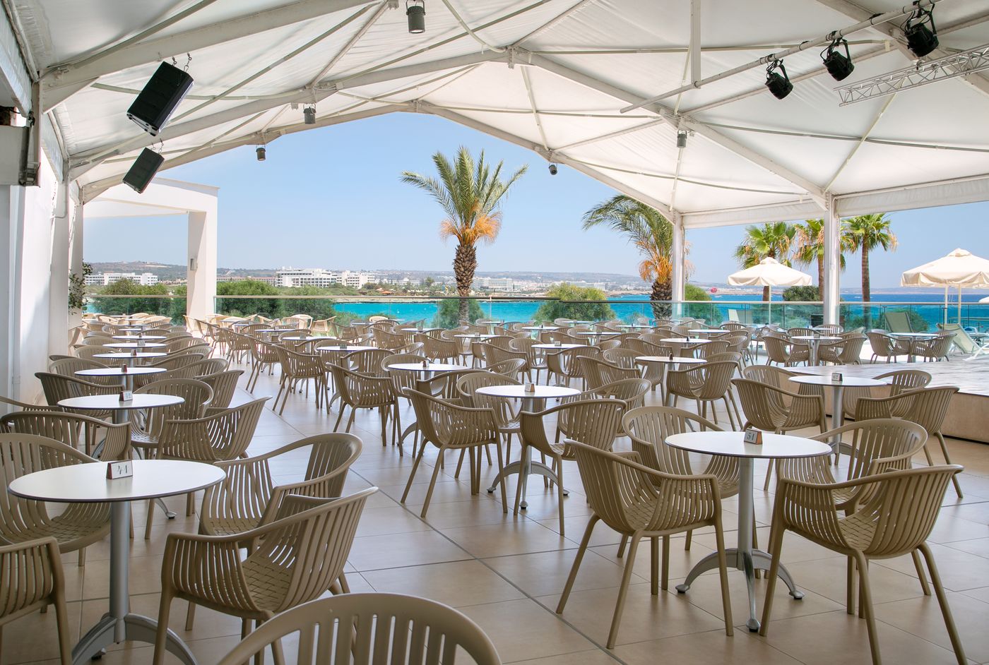 Asterias-Beach-Bar-13