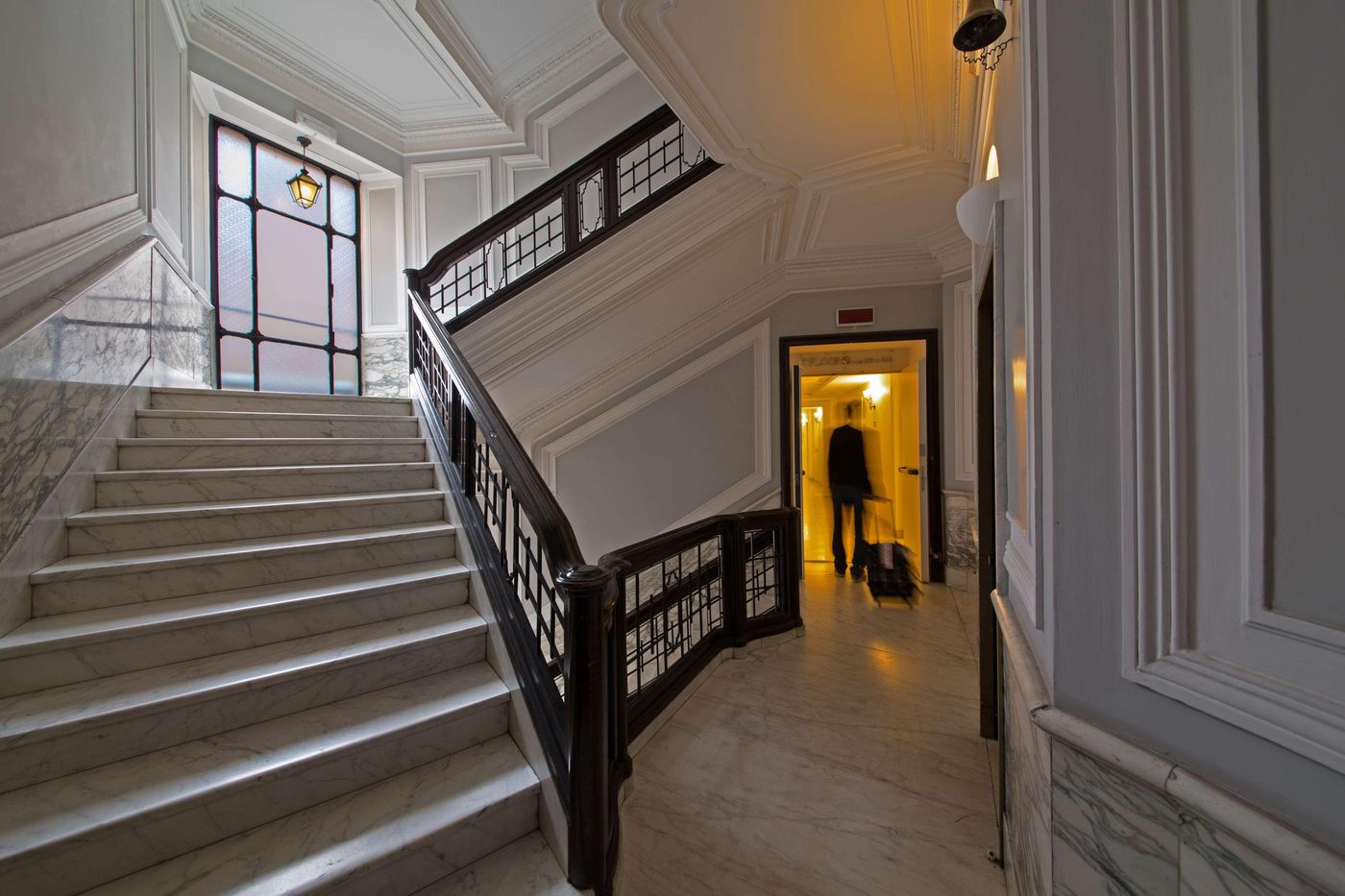 Best-Western-Hotel-Astrid-Lobby-27