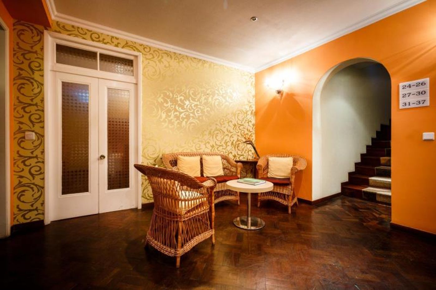 The-Flame-Tree-Madeira-Lobby-25