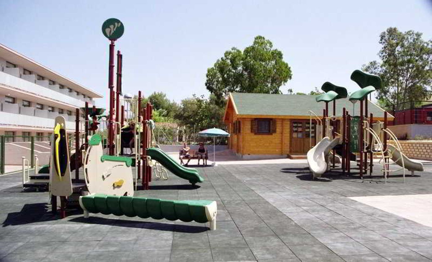 Mediterraneo-Benidorm-Hotel-Sports-and-Entertainment-72