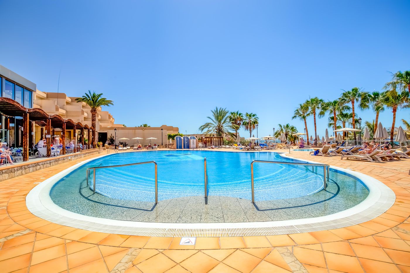 SBH-Taro-Beach-Pool-3