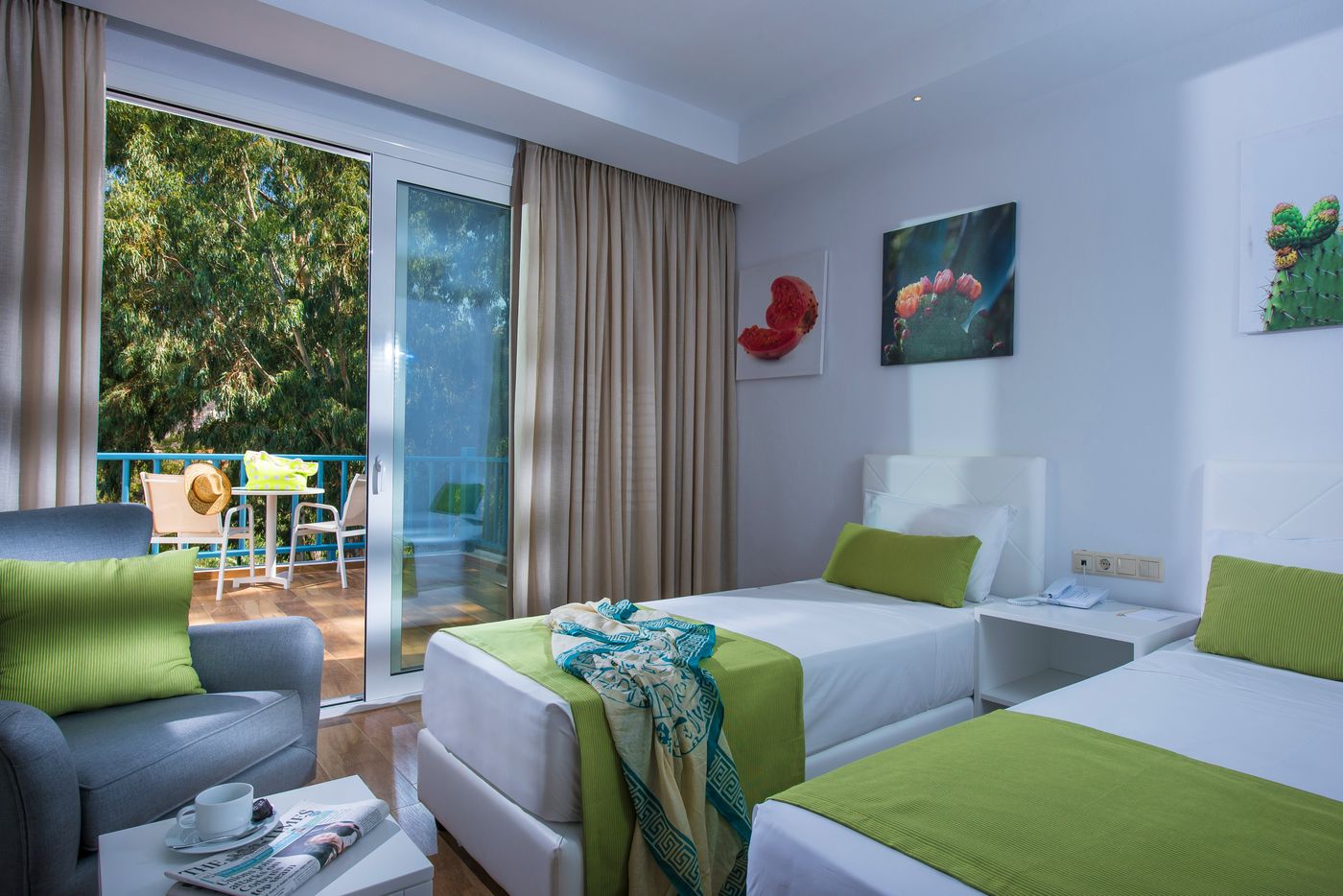 Fodele-Beach-Room-21