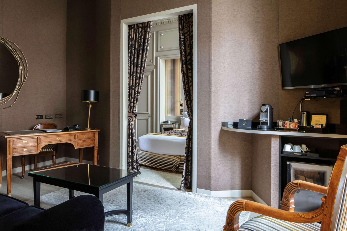 Regent-s-Garden---Astotel-Room-4