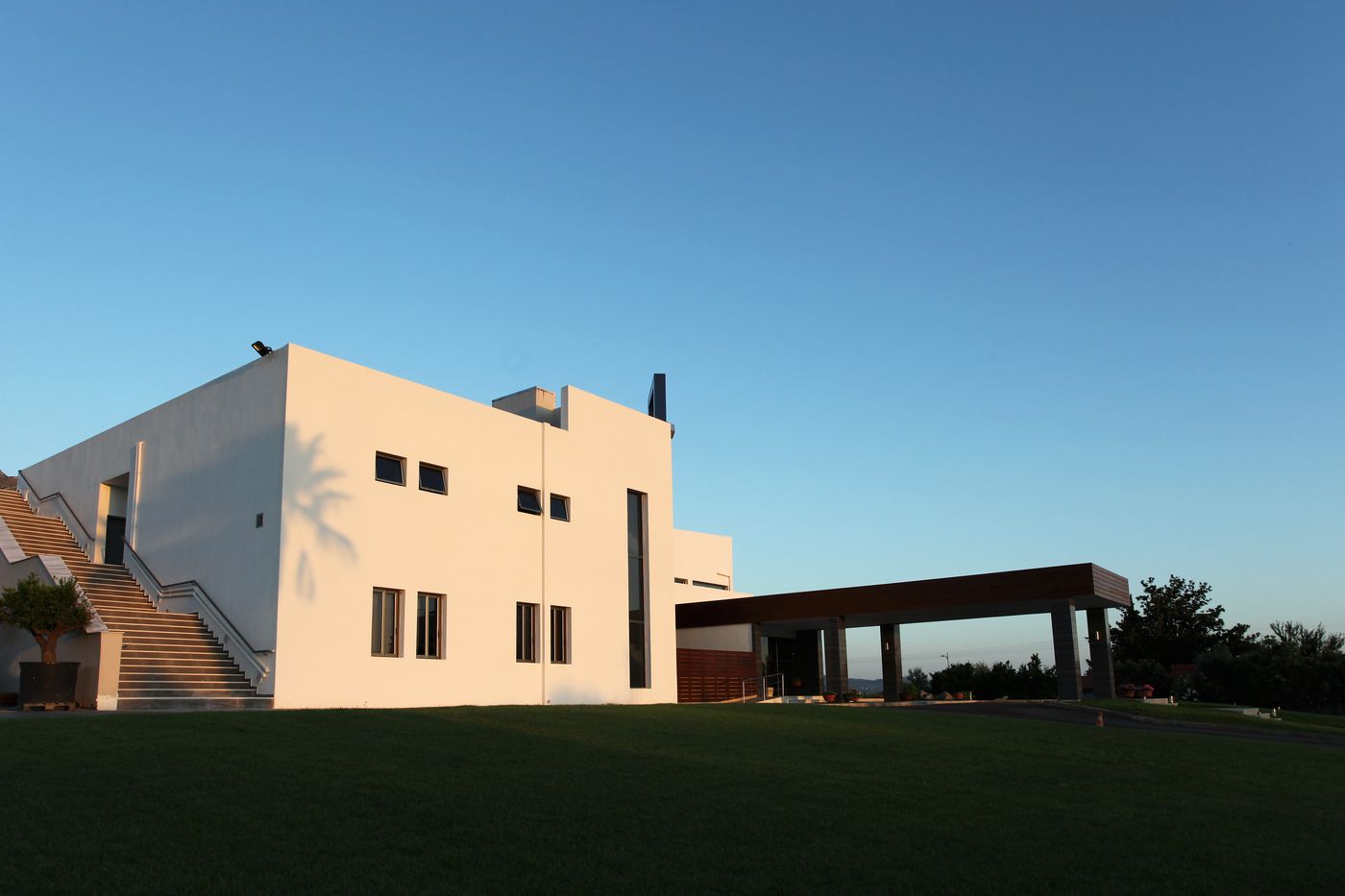 Elite-city-resort---villas-Conferences-10