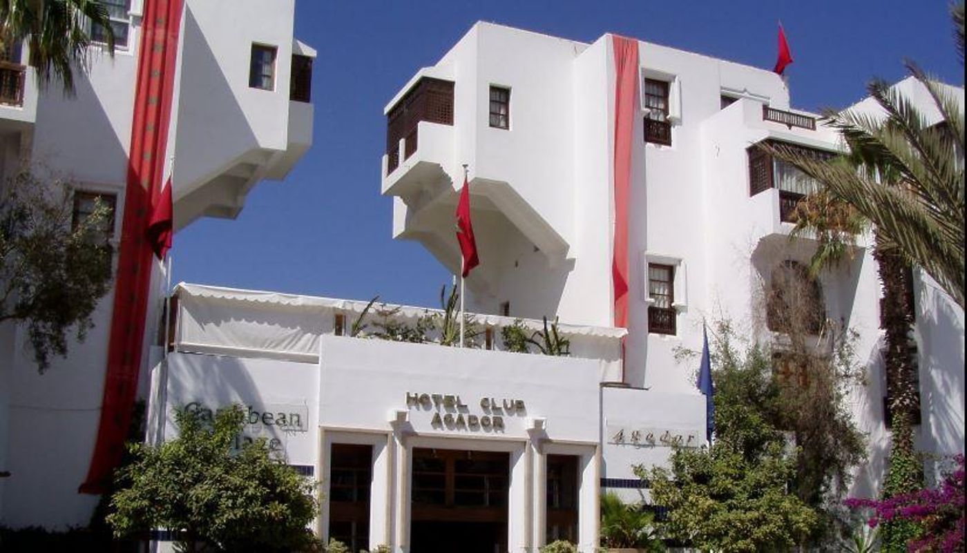 Caribbean-Village-Agador-General-view-3