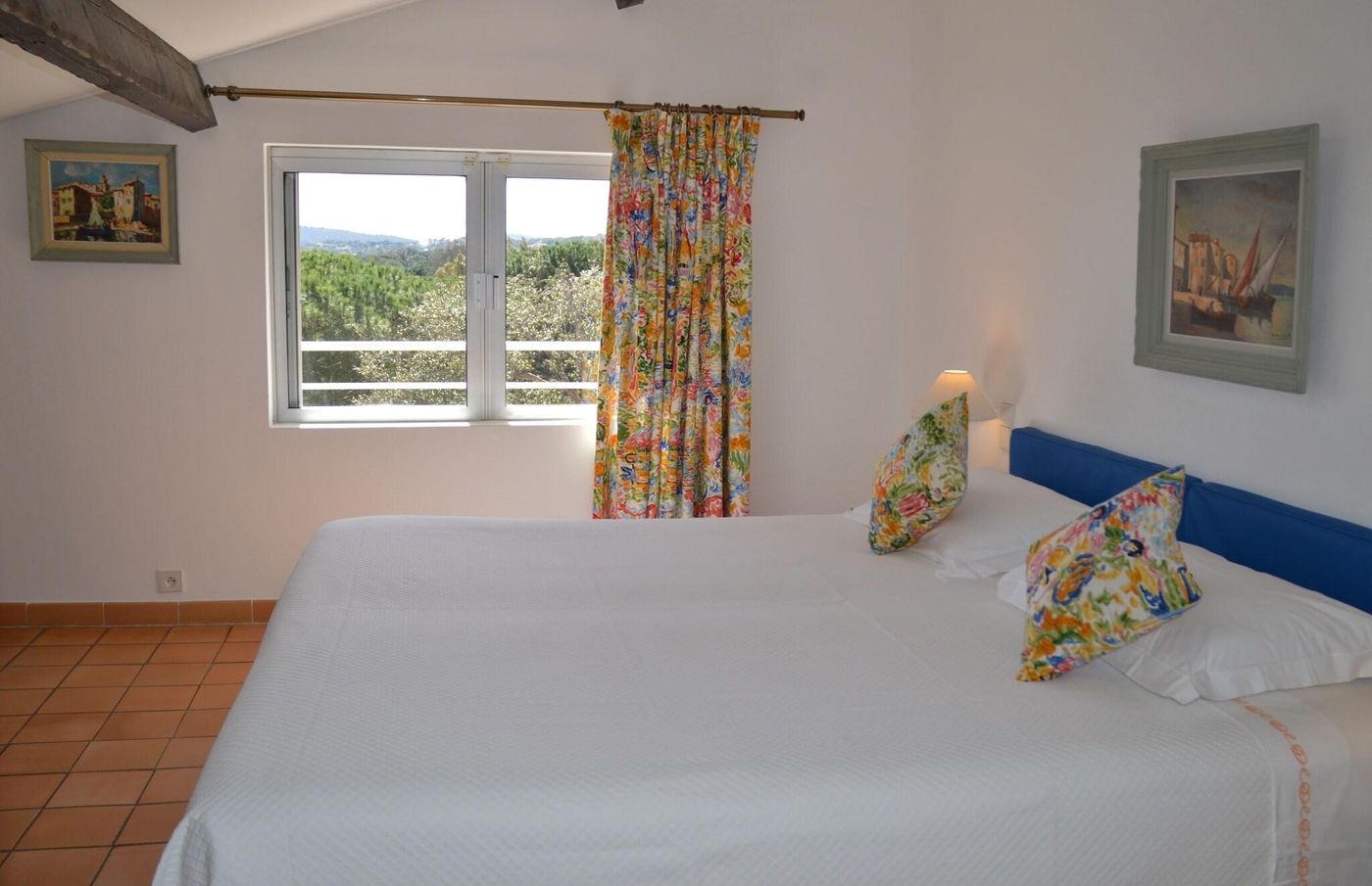 La-Ferme-D-Augustin-Room-49