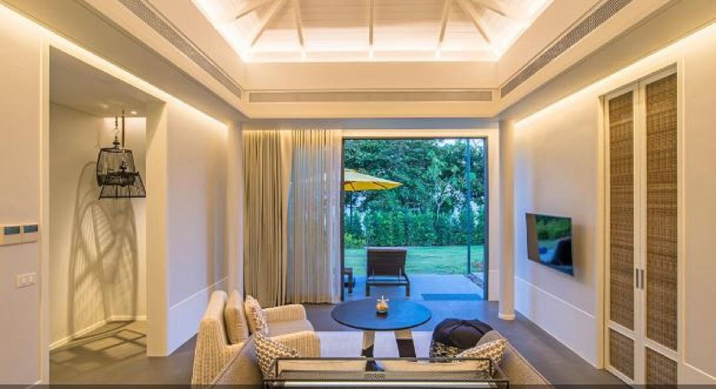 The-Shellsea-Krabi-Room-22