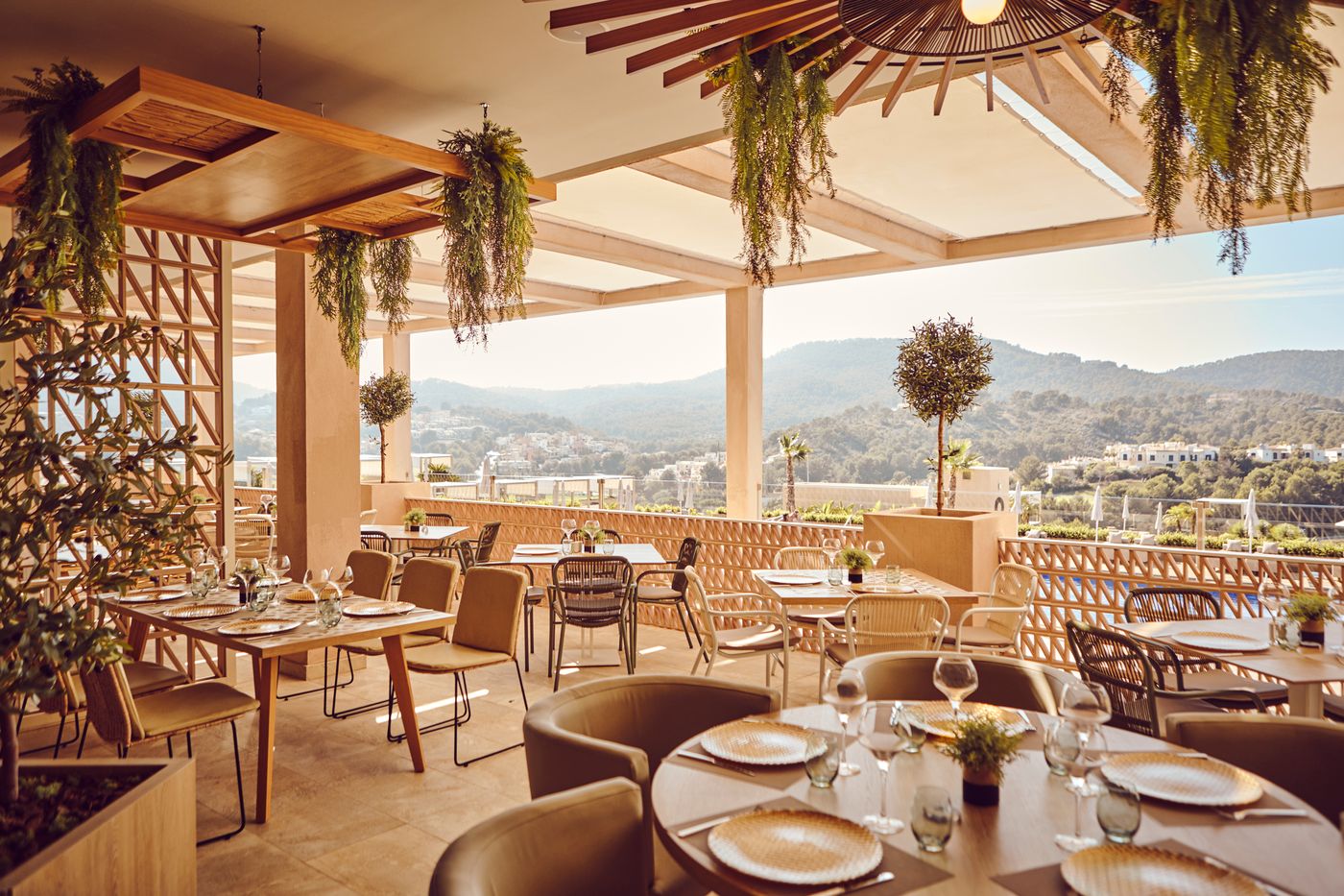 Zafiro Palace Andratx