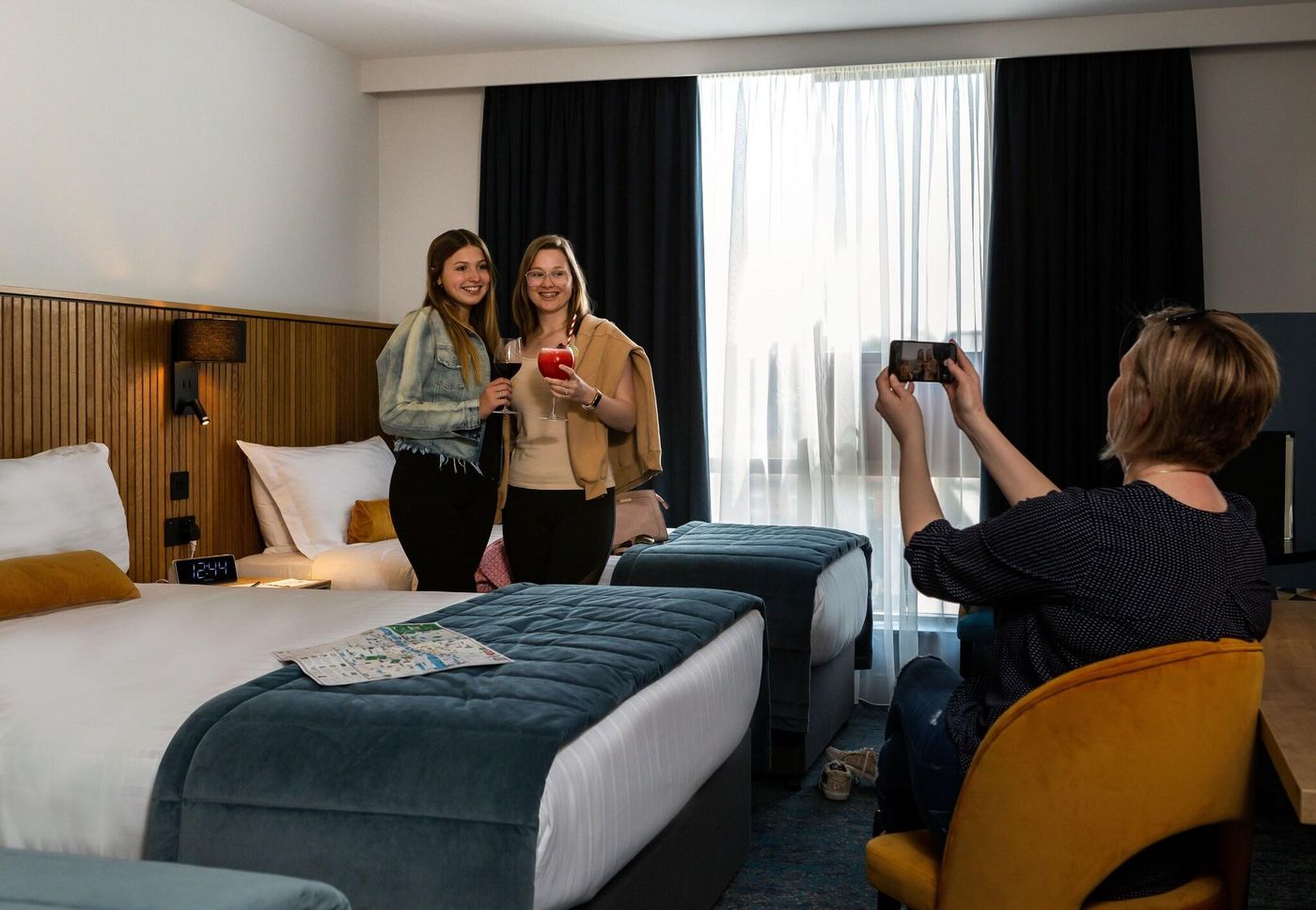 Dublin-Skylon-Hotel-Room-36