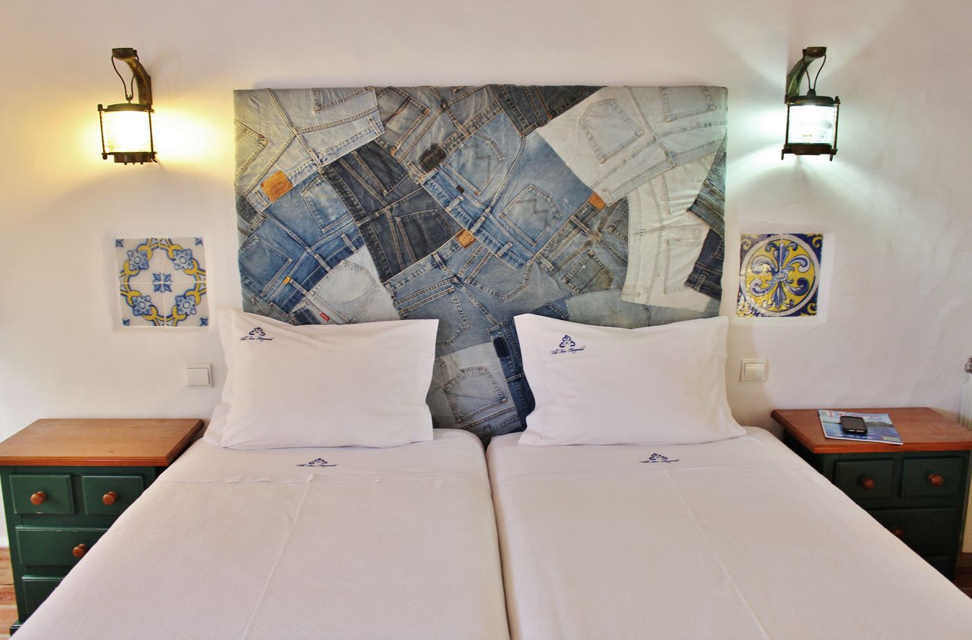 Villa-Ana-Margarida-Beach-Room-32