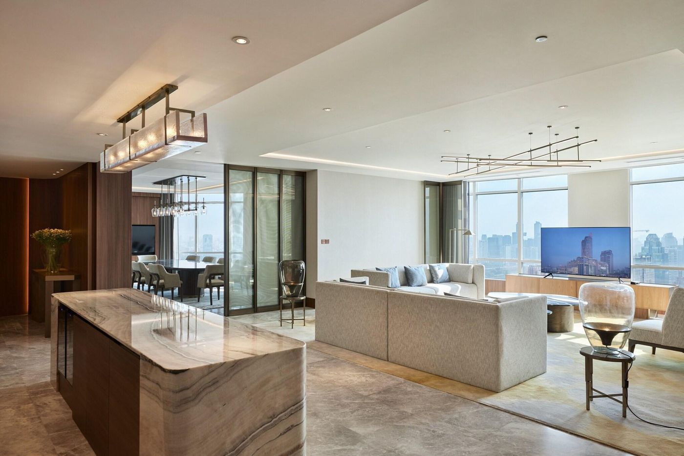 Centara-Grand-at-CentralWorld-Room-13