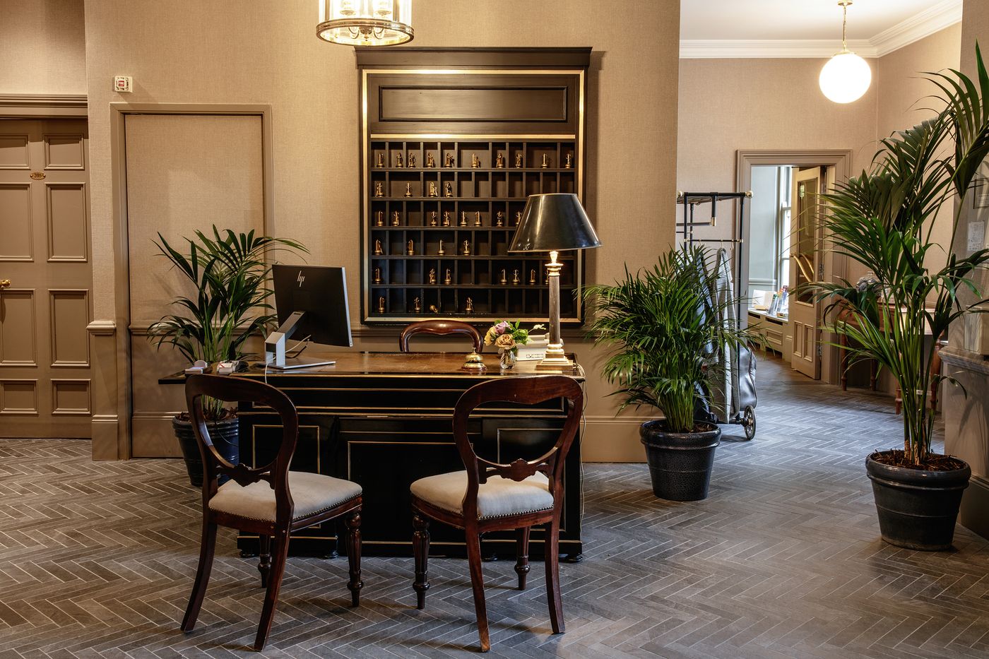 Pembroke-Townhouse-Lobby-3