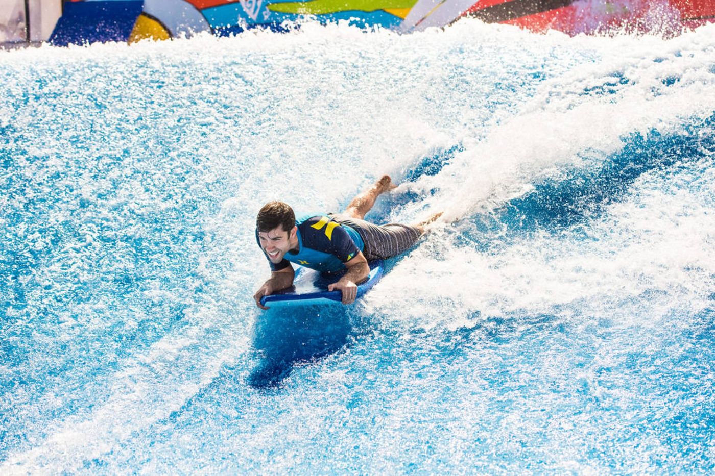 GF-Victoria-Sports-and-Entertainment-73