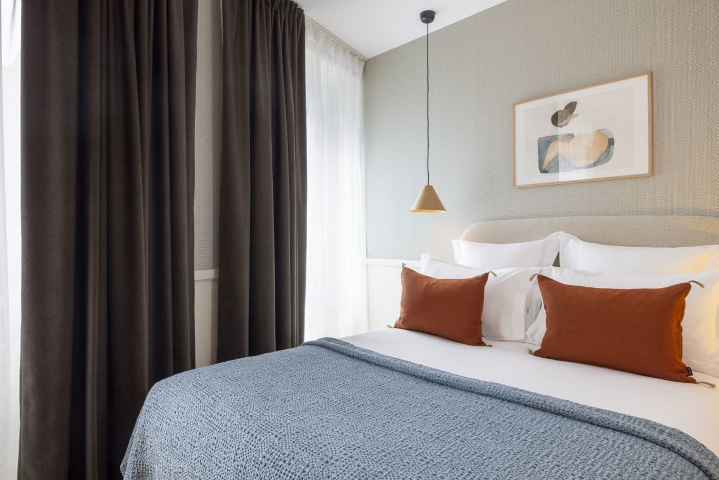 Le-Petit-Oberkampf-Hotel---Spa-Room-15