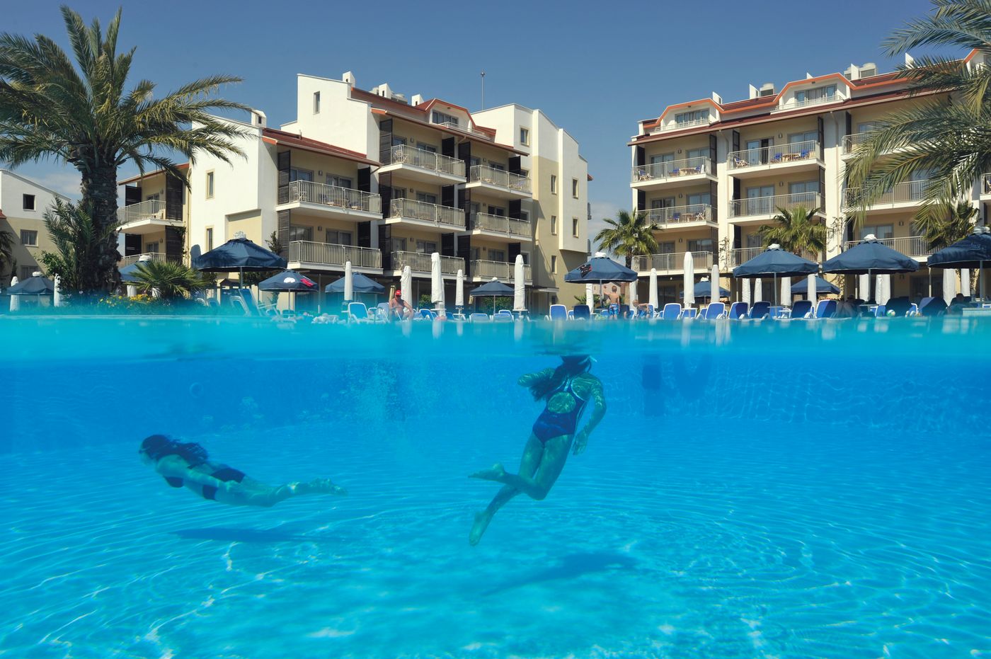 Barut-B-Suites-General-view-16