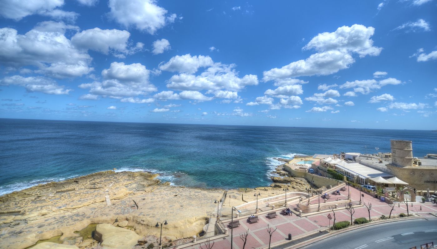 Europa-Hotel-General-view-60