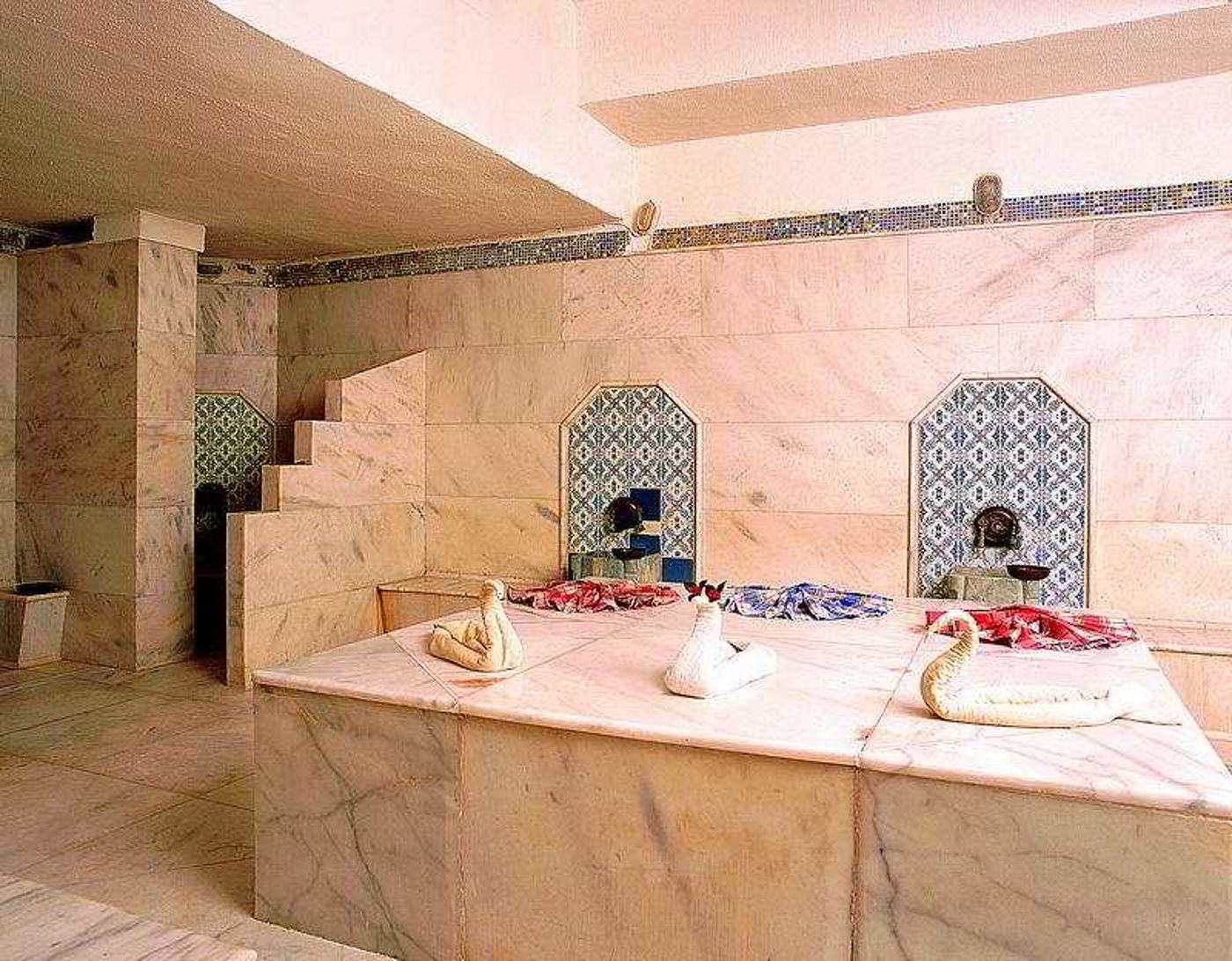 Emir-Garden-Sports-and-Entertainment-7