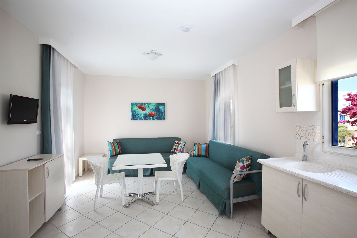 Club-Paloma-Apart-Gumbet-General-view-15