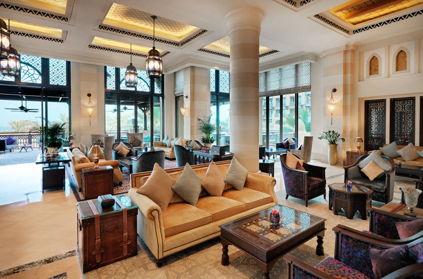 Jumeirah-Mina-A-Salam-Madinat-Jumeirah-Restaurant-47