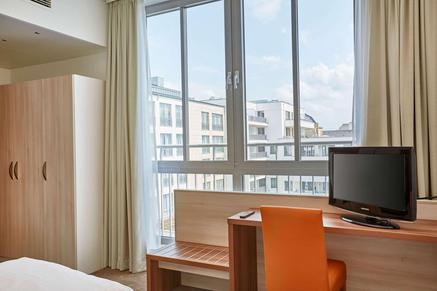 H--Hotel-Berlin-Mitte-Room-8