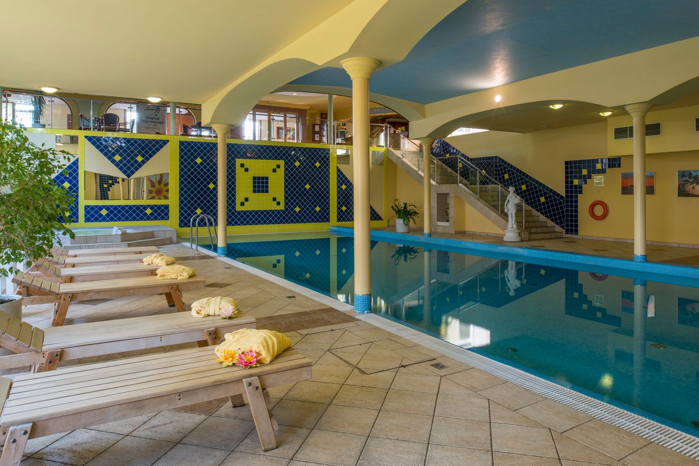 Top-Hotel-Praha-Pool-23