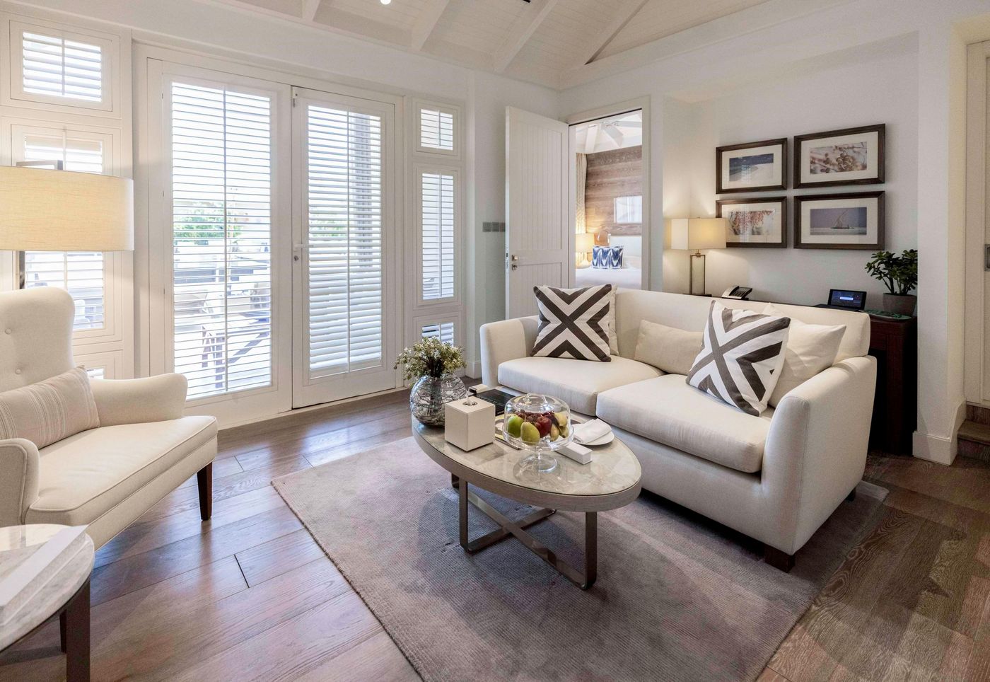 Hotel-Kempinski-Mall-Of-The-Emirate-General-view-99