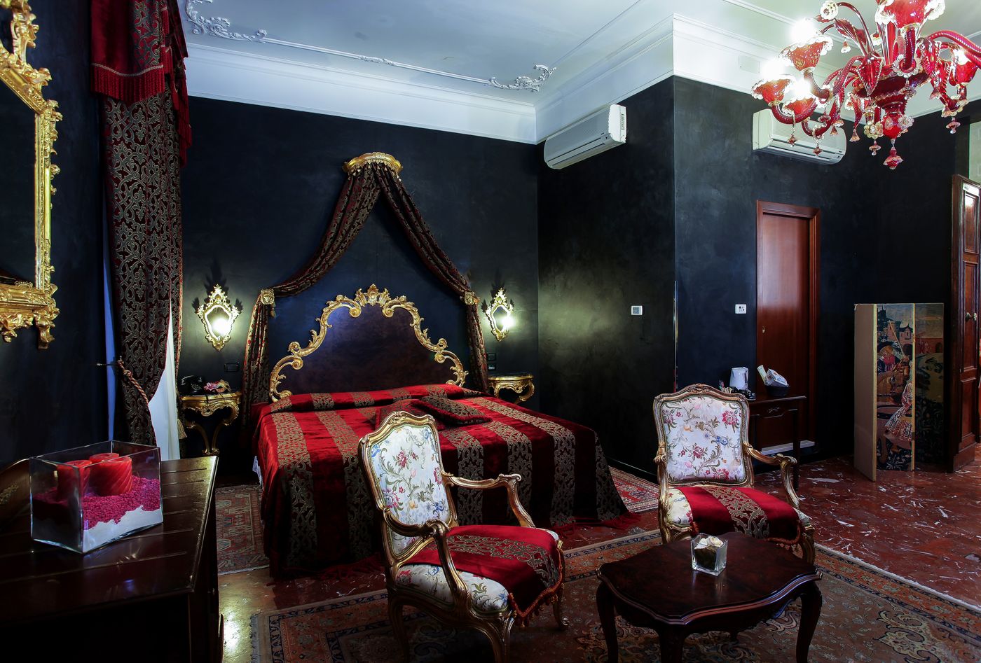 Hotel-Ca--Alvise-Room-51