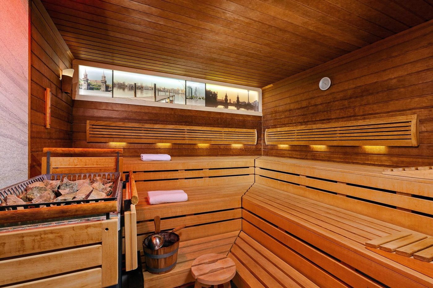 Marriott-Hotel-Berlin-Sports-and-Entertainment-61