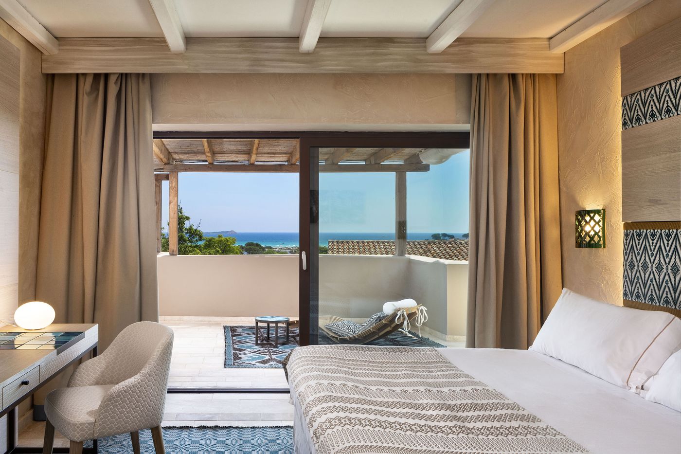 Baglioni-Resort-Sardinia-Room-23