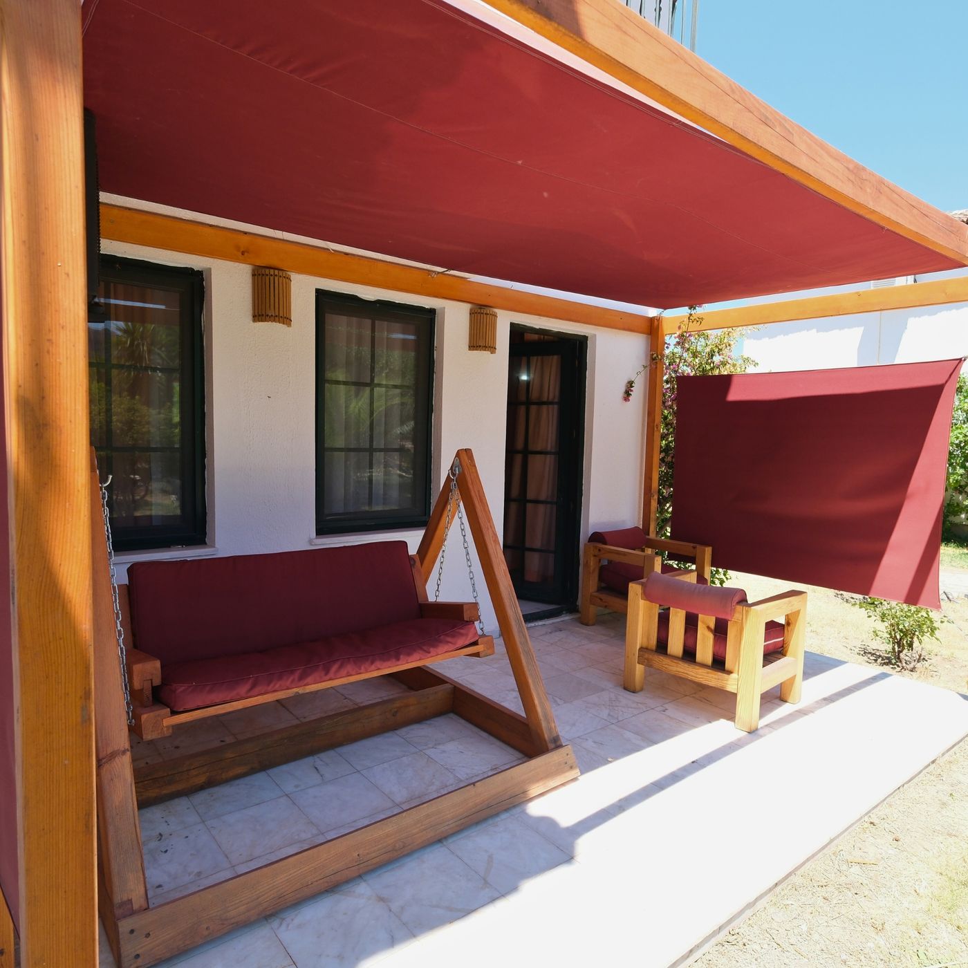 Club-Mel-Holiday-Resort-Room-23