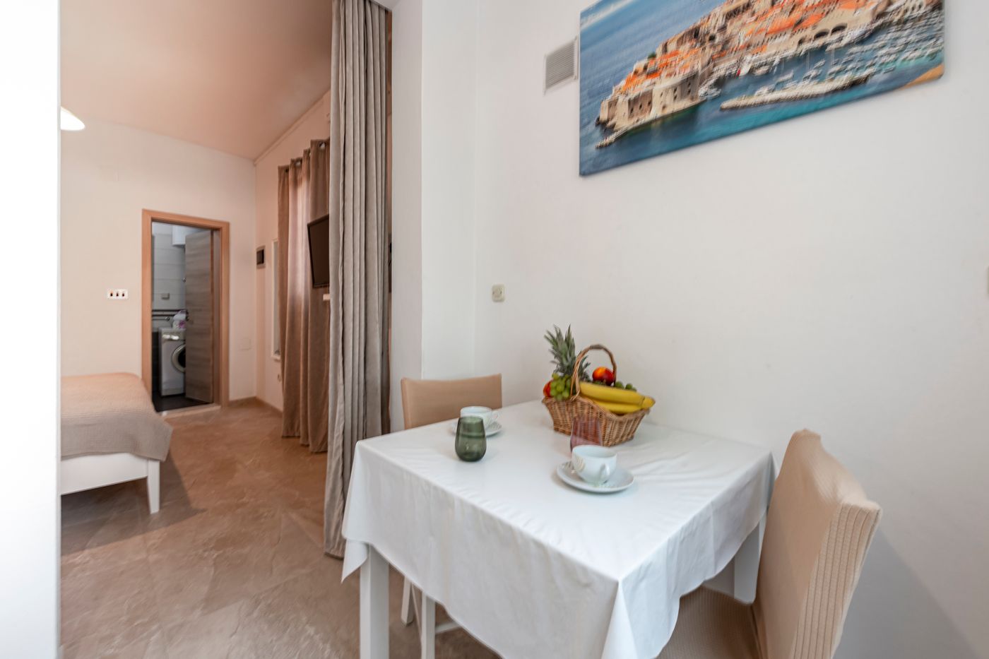Apartments-My-Dubrovnik-Room-34