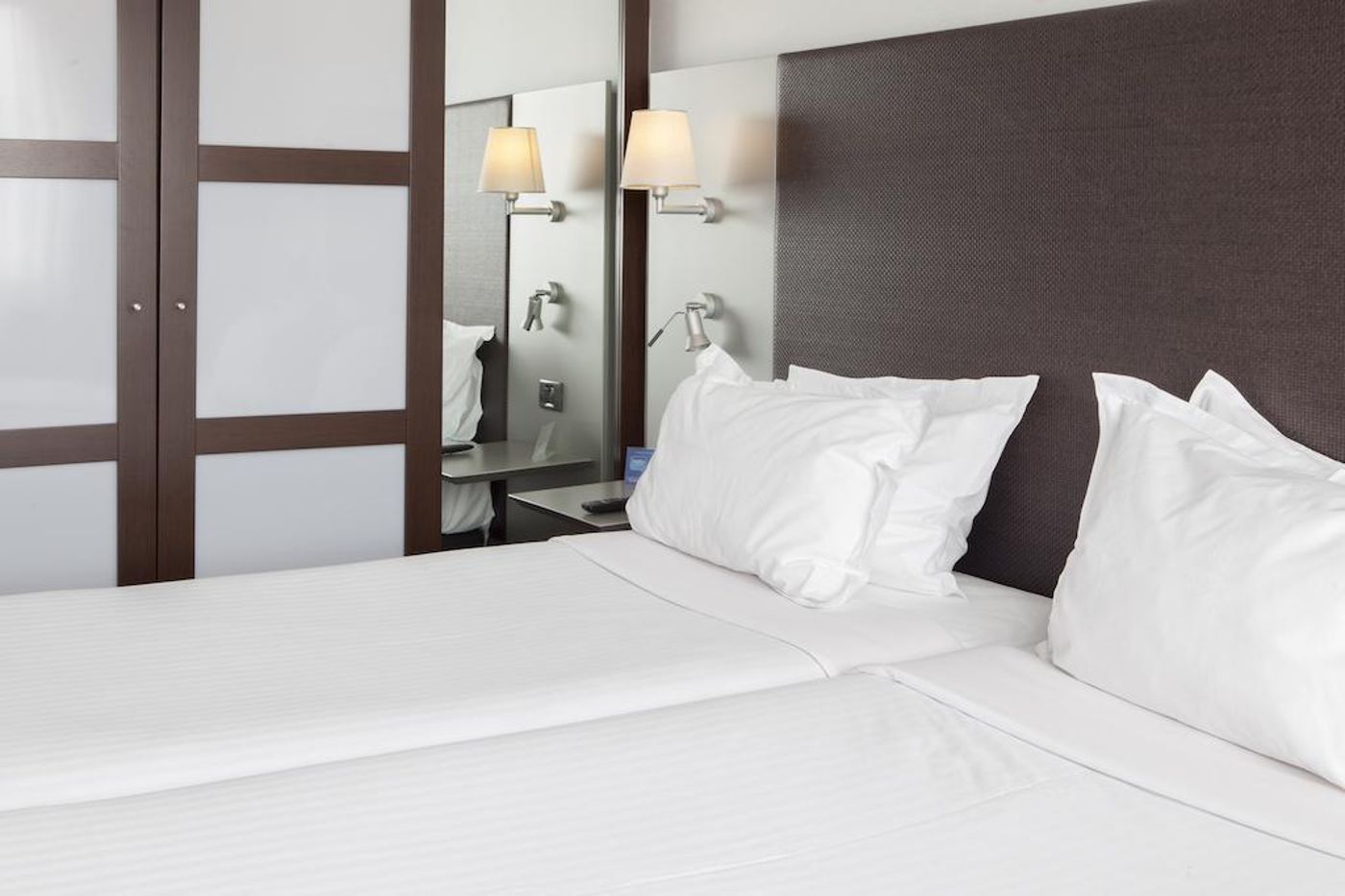 Ac Gijon-Spain-Gijon-General view-4