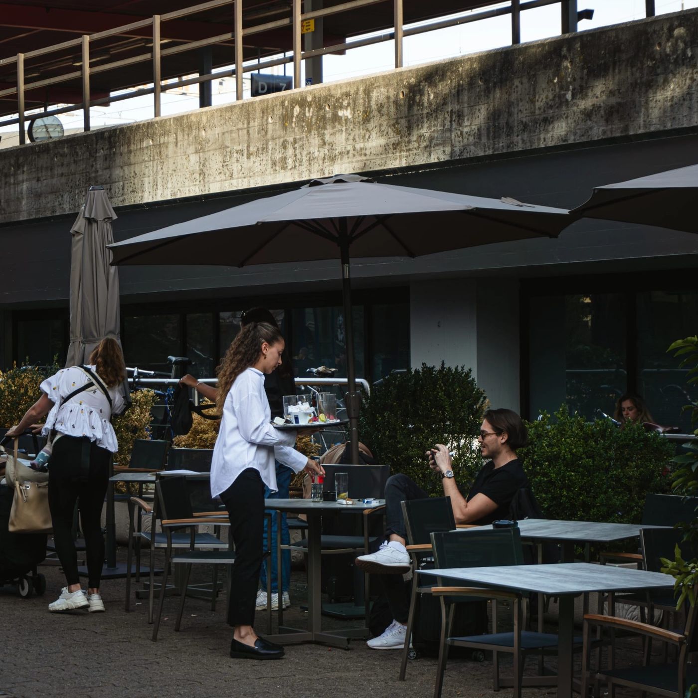 Le-Montbrillant-Bar-26