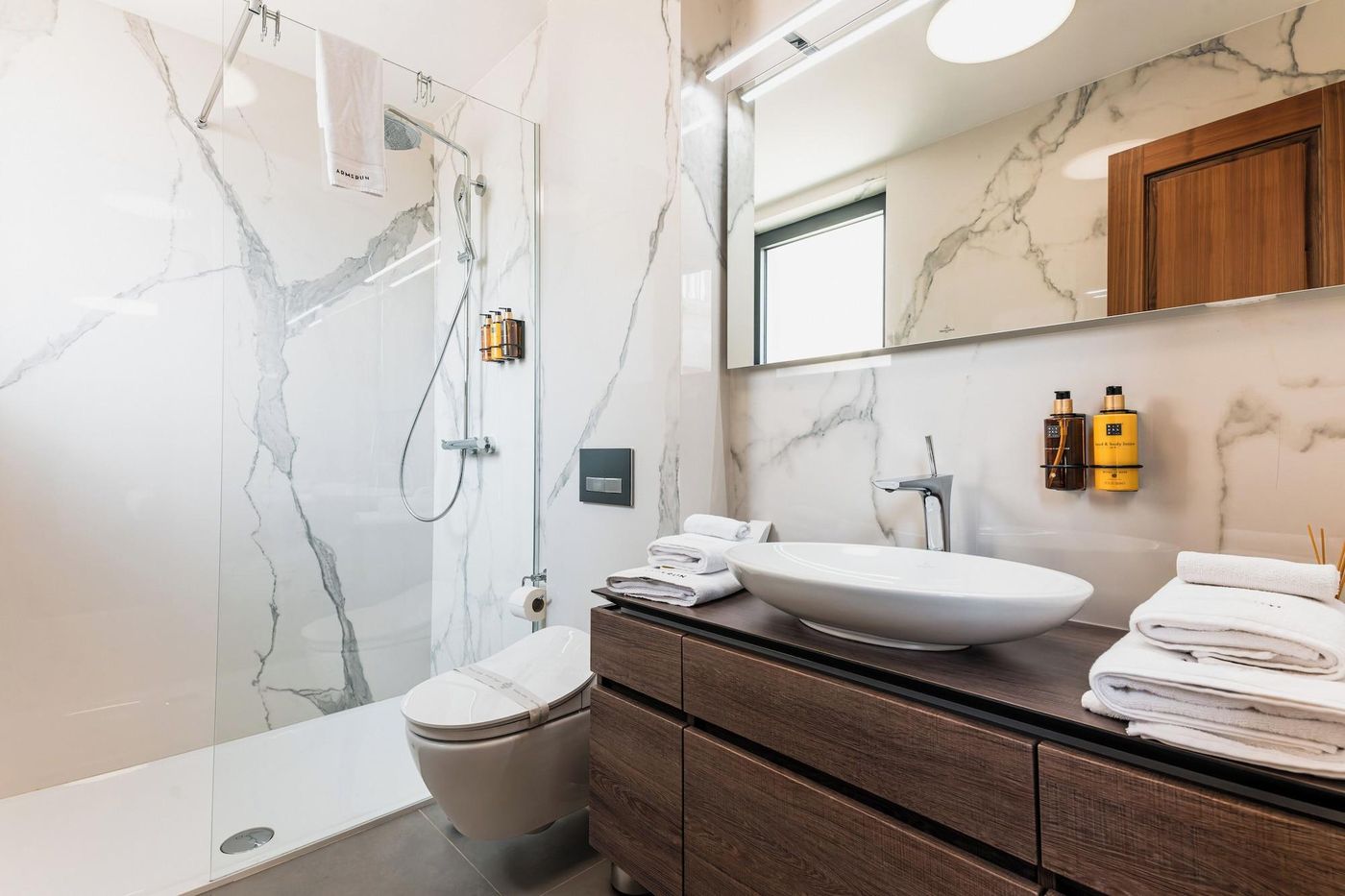 Armerun-Heritage-Hotel---Residences-Room-84