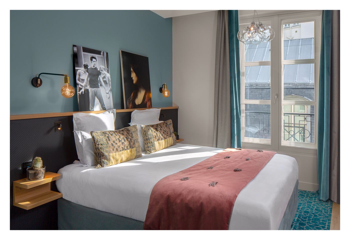 Lyric-Hotel-Paris-Room-14