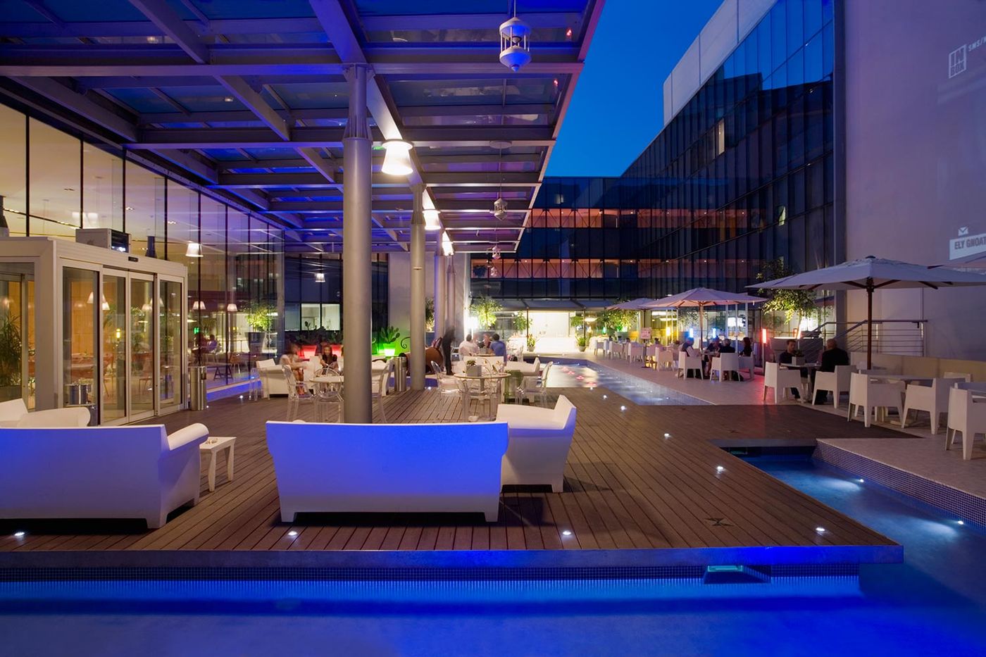 T-Hotel-General-view-3