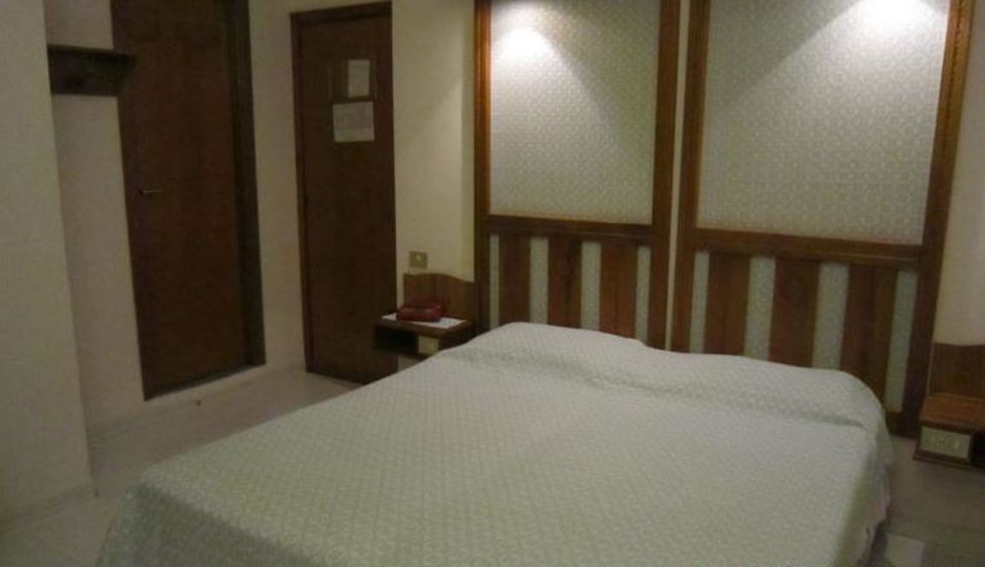 Miramare Cala Gonone