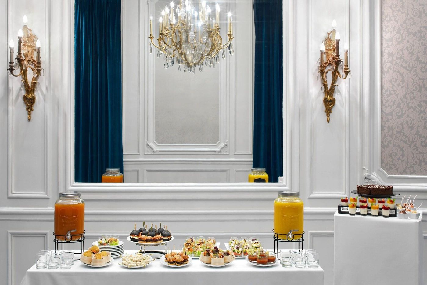 Marriott-Hotel-Paris-Opera-Ambassador-Conferences-55