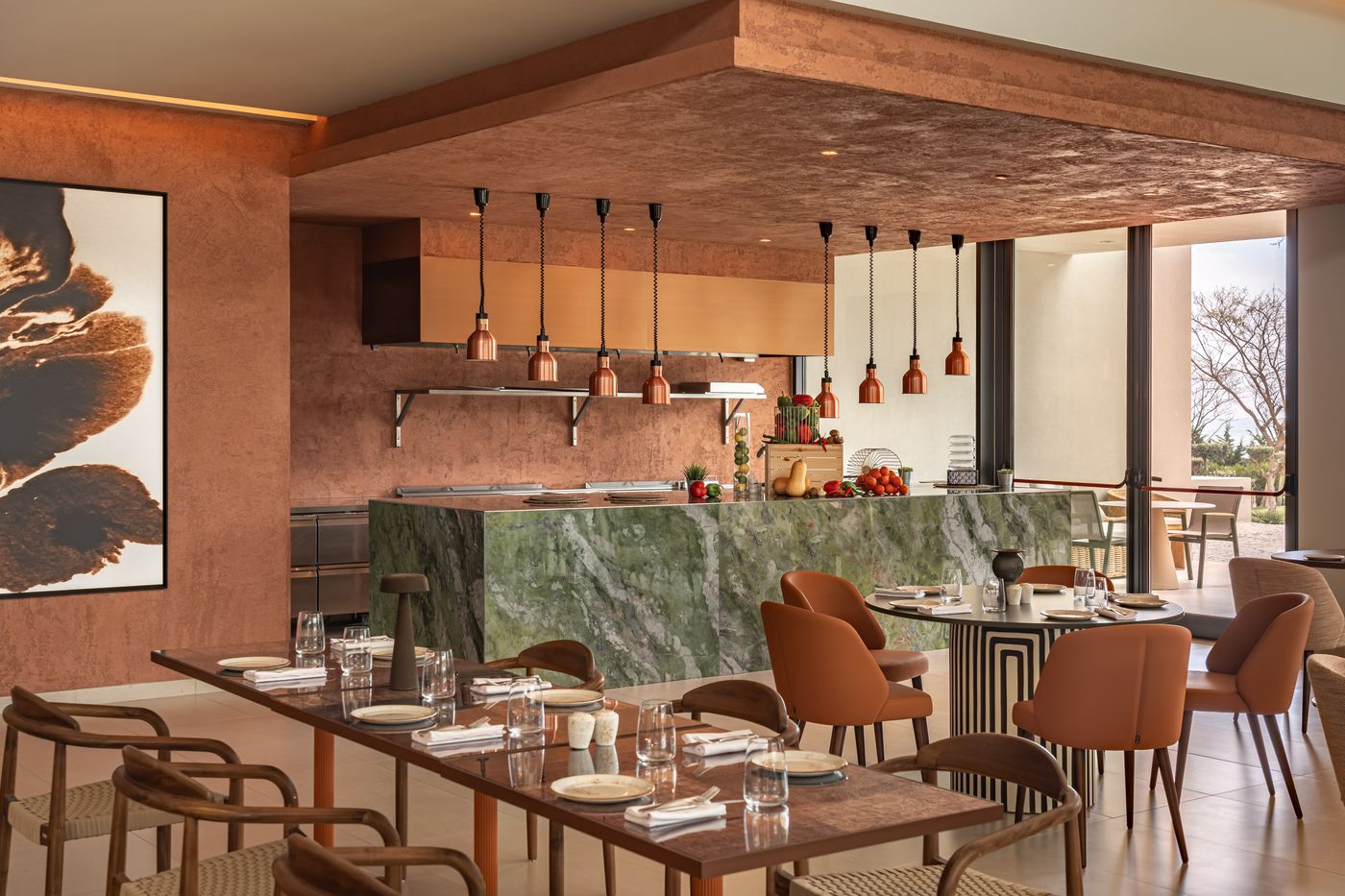 Kimpton-Atlantico-Algarve-Hotel-Restaurant-55