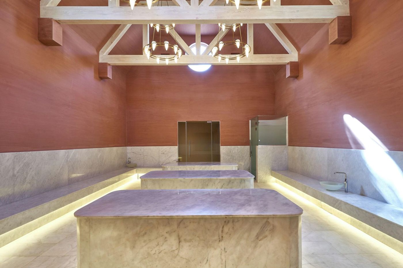 Steigenberger-Golf-Resort-El-Gouna-Pool-41