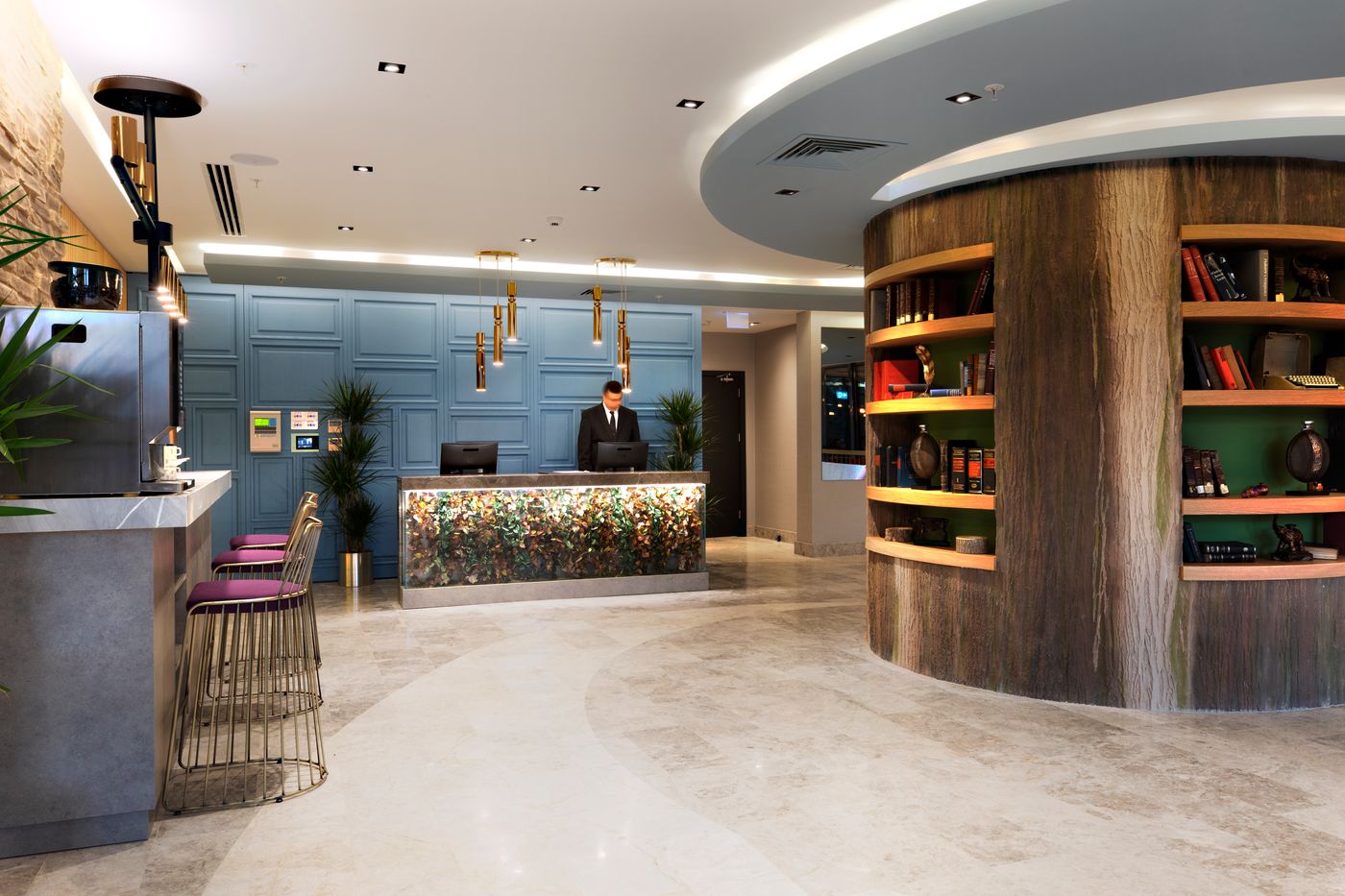 ibis-Styles-Istanbul-Atasehir-Lobby-2