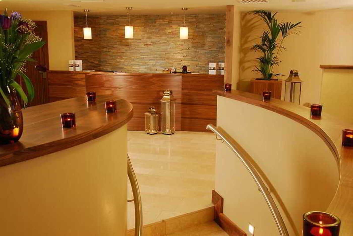 Royal Marine-Ireland-DUBLIN-Lobby-6