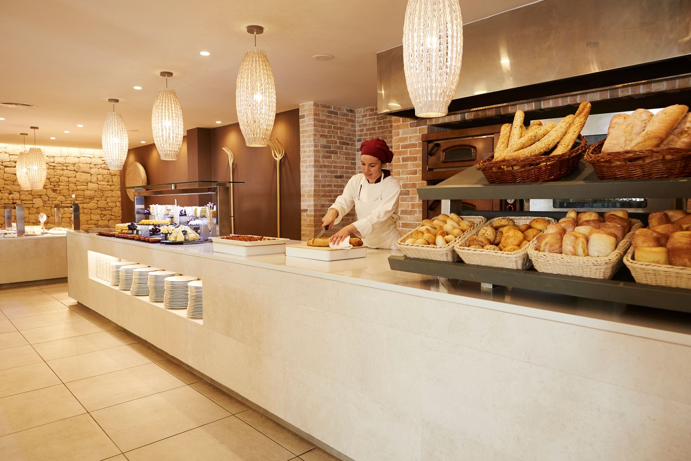 Insotel-Club-Tarida-Playa-Restaurant-39