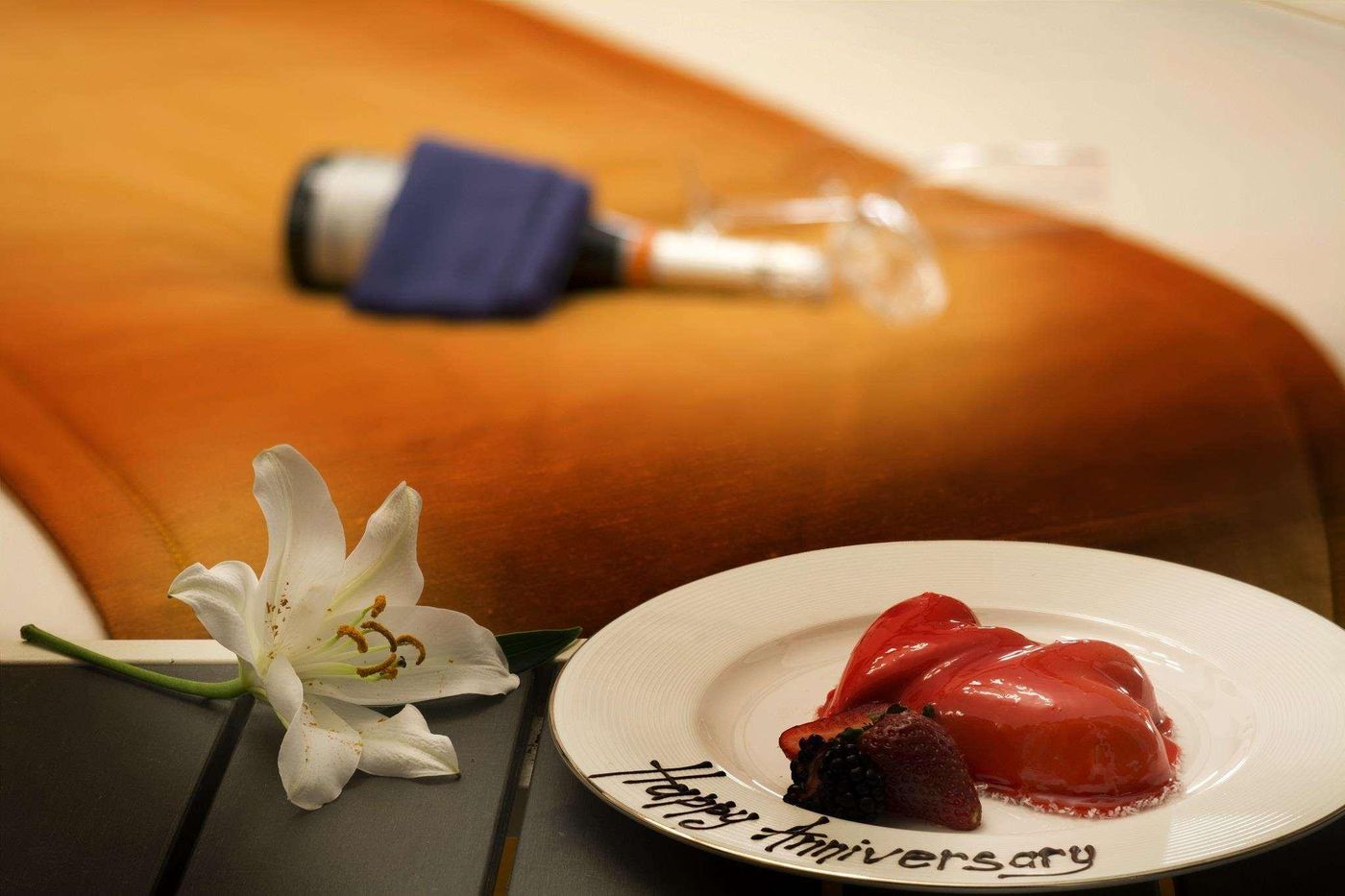 Dukes-The-Palm--a-Royal-Hideaway-Hotel-Restaurant-78