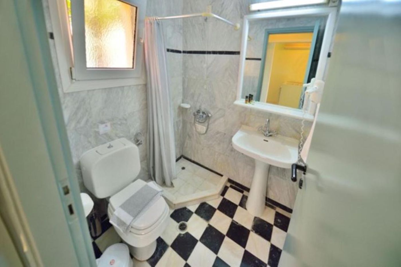 Aphea-Village-Room-46